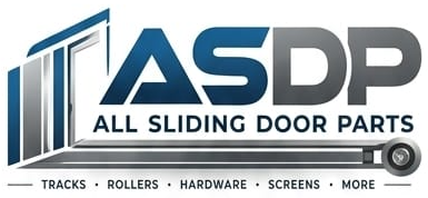ASDP — All Sliding Door Parts